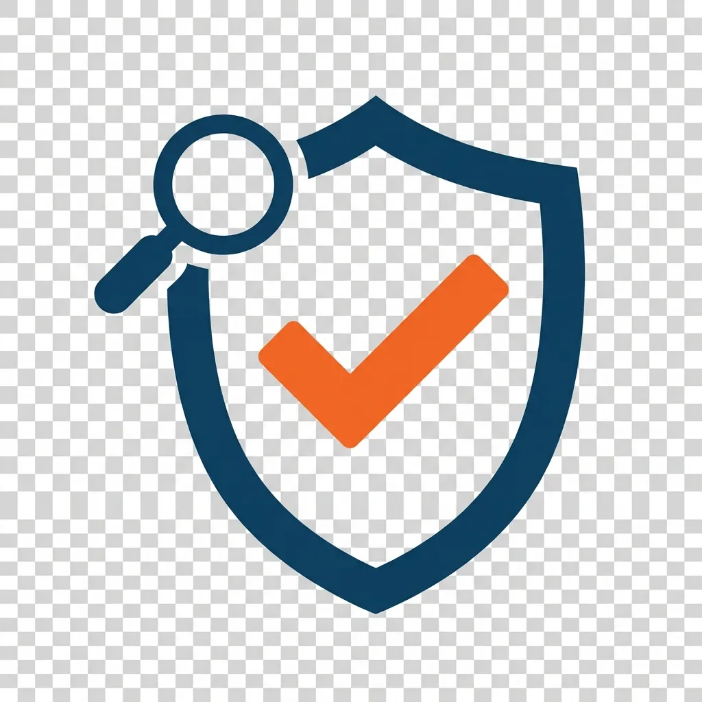 Background checked plumbers in Bradenton Beach, FL